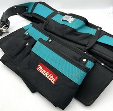 Makita 845018 heavy for sale  Anacortes