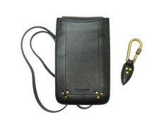 Pochette jerome dreyfuss d'occasion  France