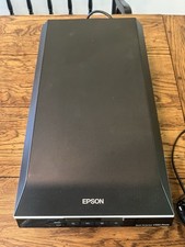 Epson perfection v550 for sale  Bryant