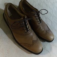 Footjoy icon golf for sale  Lawrenceburg