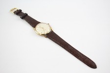 marvin watch for sale  LEEDS