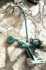 lister shearing for sale lister shearing for sale ORPINGTON