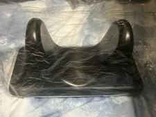 Cozlow psoas massage for sale  Bloomington