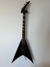 Jackson pro series for sale  CLACTON-ON-SEA