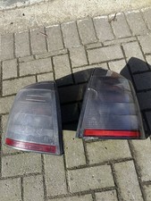 Vauxhall astra mk4 for sale  HARTLEPOOL