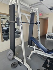 Life fitness counter for sale  Cranston