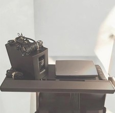 Bose lifestyle 135 for sale  Fairfax