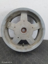 Cerchio ruota posteriore usato  Acerra