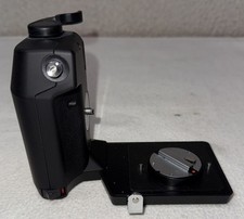 Mamiya 645e rapid for sale  Howell