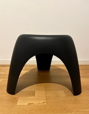 Vitra elephant stool gebraucht kaufen  Berlin
