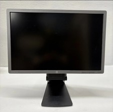 Clean elitedisplay e241i for sale  Augusta
