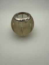 Antique sterling silver for sale  ALEXANDRIA