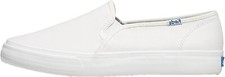 Keds women double for sale  Lakewood