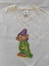 Vintage 90s disney for sale Vintage 90s disney for sale  PENTRAETH
