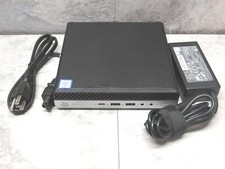 Mp9 retail system for sale  Lawrenceville