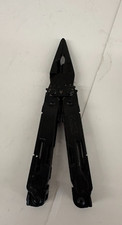 Sog poweraccess deluxe for sale  Salem