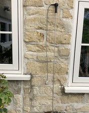Long klipspringer immersion for sale  STURMINSTER NEWTON