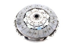 03g141015l kit frizione usato  Rovigo