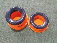 Rac non spill for sale  BATLEY