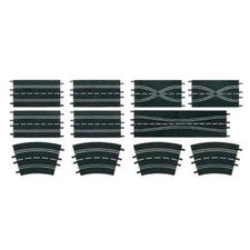 Carrera set digital for sale  Hartville