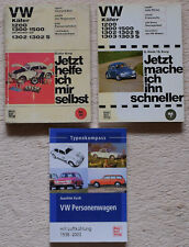 Bücher käfer plus gebraucht kaufen  Pfaffing