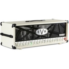 Evh 5150 iii for sale  Kansas City