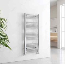 Emke designer heated for sale  MANCHESTER