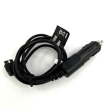 12v car charger for sale  Henderson