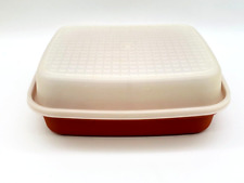 Large tupperware meat for sale  Elk River