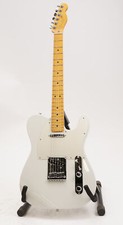 Fender american ultra for sale  Brooklyn