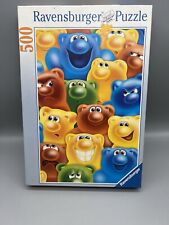 Gelini puzzle ravensburger gebraucht kaufen  Seesen