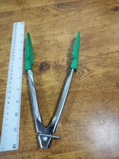 Stainless steel silicone for sale  Goodlettsville