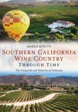 Southern california wine for sale  Forest Grove