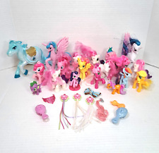 Mlp little pony for sale  Candler