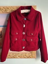 Sister jane cherry for sale  CARDIFF