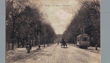 Verona viale stazione usato  Asti