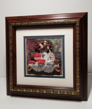 Miniature english tea for sale  Matteson