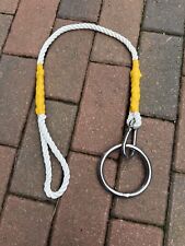 Anchor retrieval line for sale  DAWLISH