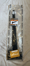 Gatemate premium strong for sale  HUMBIE