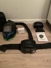 Welding mask for sale  LIVINGSTON
