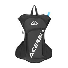 Acerbis backpack h20 for sale  DONCASTER