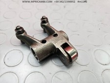 Counter balance intake usato  Italia