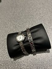 Exquisite henley ladies for sale  BELFAST