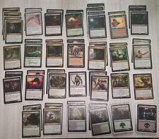 Magic the gathering usato  Campo Ligure