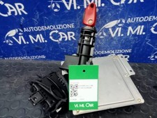 Alfa romeo 156 usato  Ospedaletto d'Alpinolo