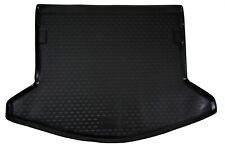 Tapis coffre caoutchouc d'occasion  Saint-Claude