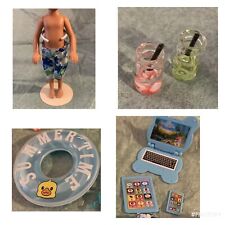 Barbie chelsea boy for sale  Indianapolis
