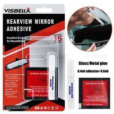 Kit colla biadesivo usato  Vitulazio