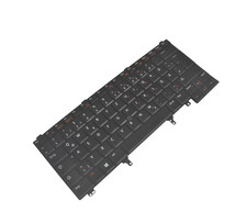 Arabisch tastatur dell gebraucht kaufen  Nürnberg
