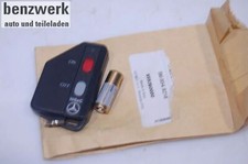 Mercedes fernbedienung edw gebraucht kaufen  Freren